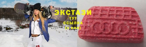 ГАЛЛЮЦИНОГЕННЫЕ ГРИБЫ Баксан