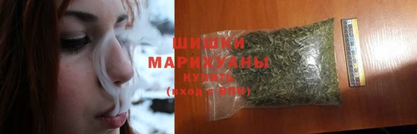 ГАЛЛЮЦИНОГЕННЫЕ ГРИБЫ Баксан