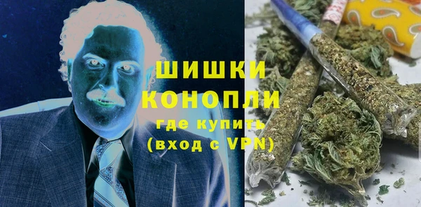 ГАЛЛЮЦИНОГЕННЫЕ ГРИБЫ Баксан