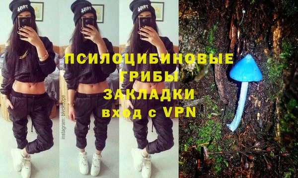 стаф Балабаново