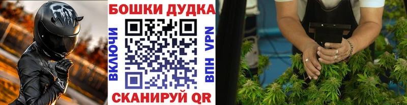 продажа наркотиков  Красный Сулин  Бошки марихуана марихуана 